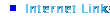 Internet Links
